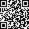 QRコード https://mirunuku.net/?cid=ktmh00004
