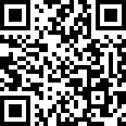 QRコード https://mirunuku.net/?cid=ktmh00008