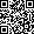 QRコード https://mirunuku.net/?cid=ktmh00009