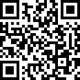 QRコード https://mirunuku.net/?cid=ktmh00010