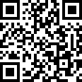 QRコード https://mirunuku.net/?cid=ktmh00011