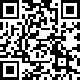 QRコード https://mirunuku.net/?cid=ktmh00012