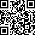 QRコード https://mirunuku.net/?cid=ktmh00013