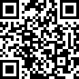 QRコード https://mirunuku.net/?cid=ktmh00014