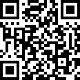 QRコード https://mirunuku.net/?cid=ktmh00015