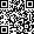 QRコード https://mirunuku.net/?cid=ktmh00016