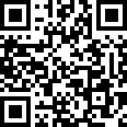 QRコード https://mirunuku.net/?cid=ktmh00017