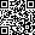 QRコード https://mirunuku.net/?cid=ktmh00018
