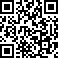 QRコード https://mirunuku.net/?cid=ktmh00019