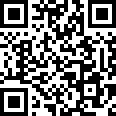 QRコード https://mirunuku.net/?cid=ktmh00020