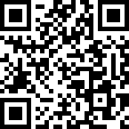 QRコード https://mirunuku.net/?cid=ktmh00021