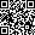 QRコード https://mirunuku.net/?cid=ktra00431