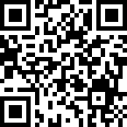 QRコード https://mirunuku.net/?cid=ktra00434