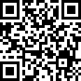QRコード https://mirunuku.net/?cid=ktra00435