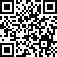 QRコード https://mirunuku.net/?cid=ktra00440