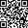 QRコード https://mirunuku.net/?cid=ktra00441