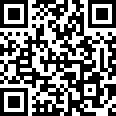 QRコード https://mirunuku.net/?cid=ktra00442