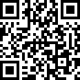 QRコード https://mirunuku.net/?cid=ktra00446