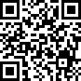 QRコード https://mirunuku.net/?cid=ktra00450