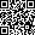 QRコード https://mirunuku.net/?cid=ktra00451