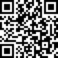 QRコード https://mirunuku.net/?cid=ktra00455