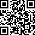 QRコード https://mirunuku.net/?cid=ktra00458