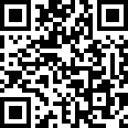 QRコード https://mirunuku.net/?cid=ktra00459