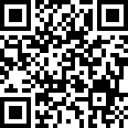 QRコード https://mirunuku.net/?cid=ktra00461