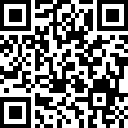 QRコード https://mirunuku.net/?cid=ktra00467