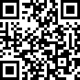 QRコード https://mirunuku.net/?cid=ktra00468