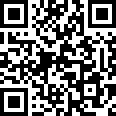 QRコード https://mirunuku.net/?cid=ktra00470
