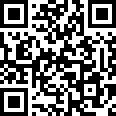 QRコード https://mirunuku.net/?cid=ktra00471