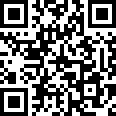 QRコード https://mirunuku.net/?cid=ktra00476