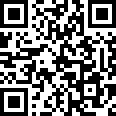 QRコード https://mirunuku.net/?cid=ktra00478