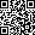 QRコード https://mirunuku.net/?cid=ktra00482