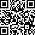 QRコード https://mirunuku.net/?cid=ktra00484