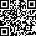 QRコード https://mirunuku.net/?cid=ktra00486