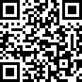 QRコード https://mirunuku.net/?cid=ktra00487