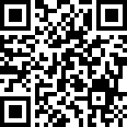 QRコード https://mirunuku.net/?cid=ktra00489