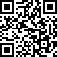 QRコード https://mirunuku.net/?cid=ktra00491