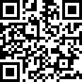 QRコード https://mirunuku.net/?cid=ktra00492