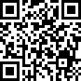 QRコード https://mirunuku.net/?cid=ktra00493