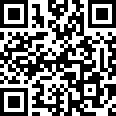 QRコード https://mirunuku.net/?cid=ktra00496