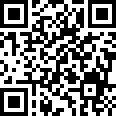QRコード https://mirunuku.net/?cid=ktra00497