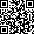 QRコード https://mirunuku.net/?cid=ktra00498