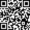 QRコード https://mirunuku.net/?cid=ktra00501