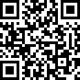 QRコード https://mirunuku.net/?cid=ktra00502