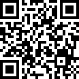 QRコード https://mirunuku.net/?cid=ktra00503