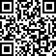 QRコード https://mirunuku.net/?cid=ktra00504