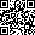 QRコード https://mirunuku.net/?cid=ktra00507